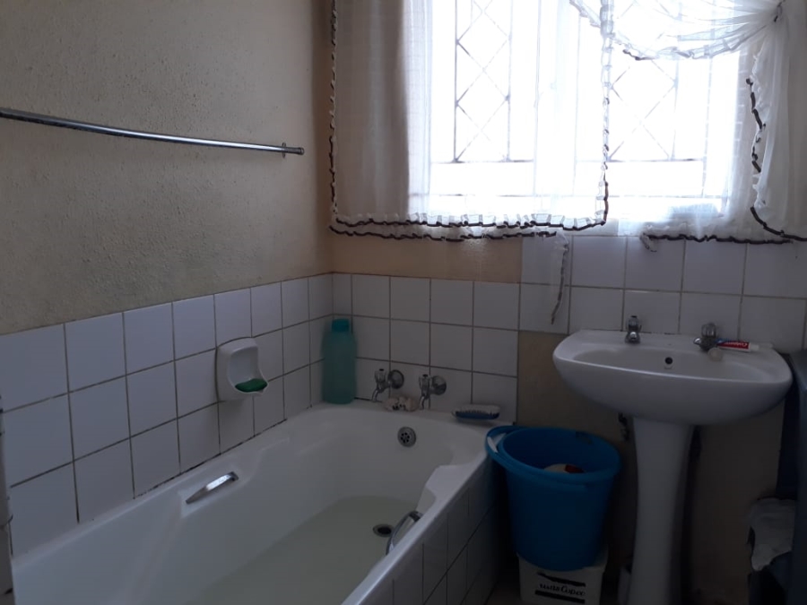 3 Bedroom Property for Sale in Tlhabane West North West